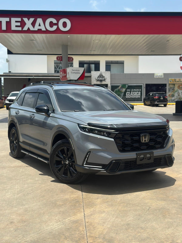HONDA CR-V SPORT HYBRID 2023