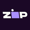 Zip